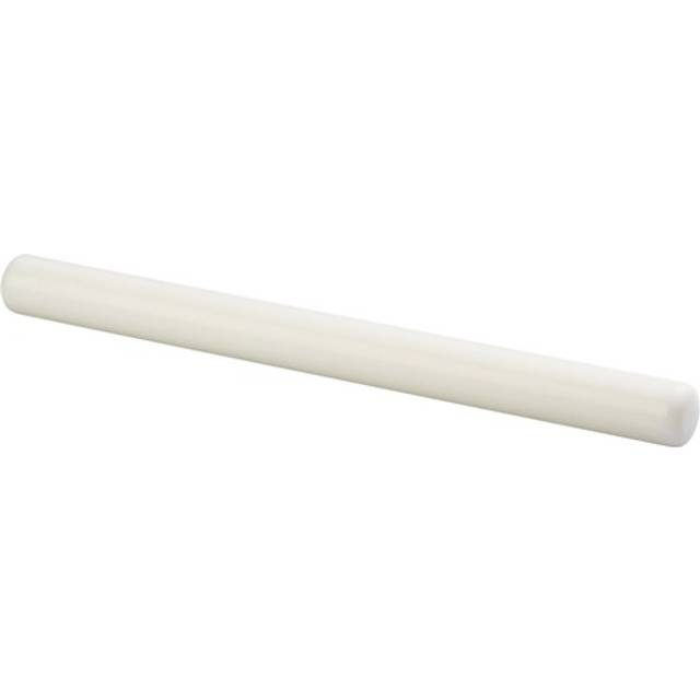 Wilton - Kagerulle til fondant 50 cm