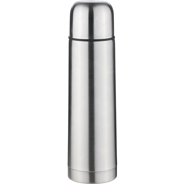 Funktion - Termoflaske 0,75 liter