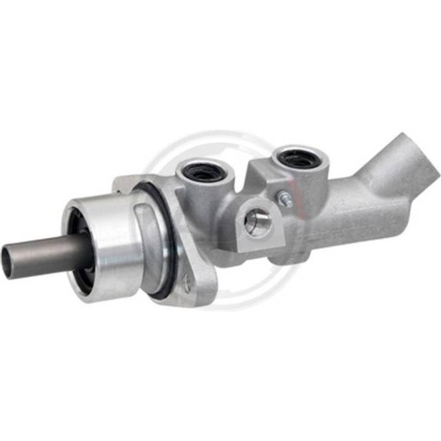 Huvudbromscylinder 75380 ABS