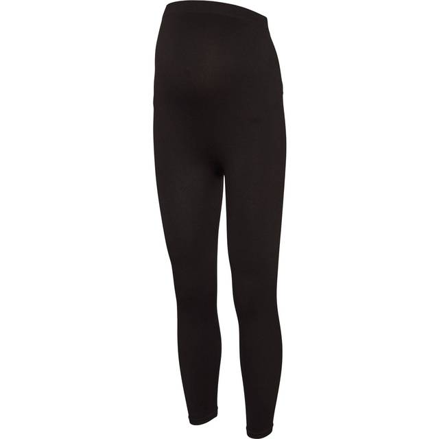 Leggings 'VMMISA'