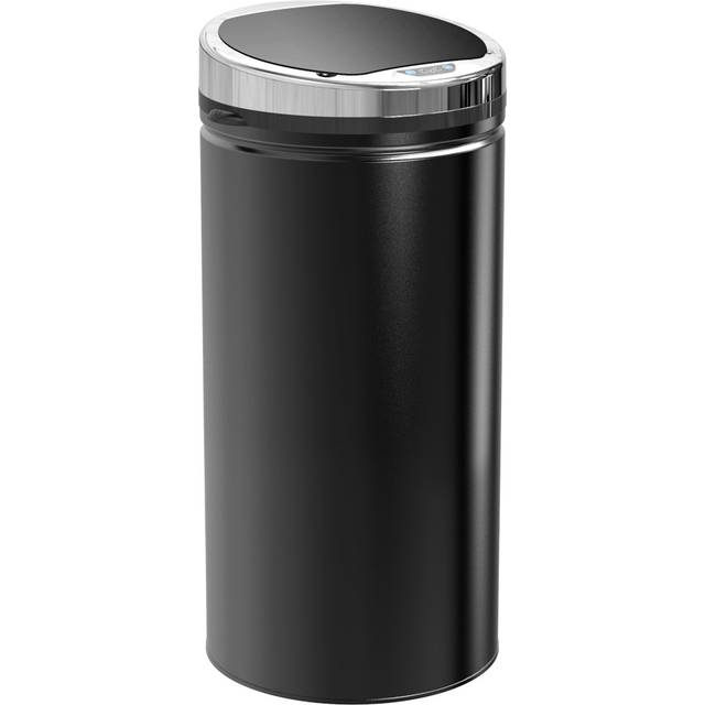 42L Sensor Trash Bin - HOMCOM | TJ Hughes