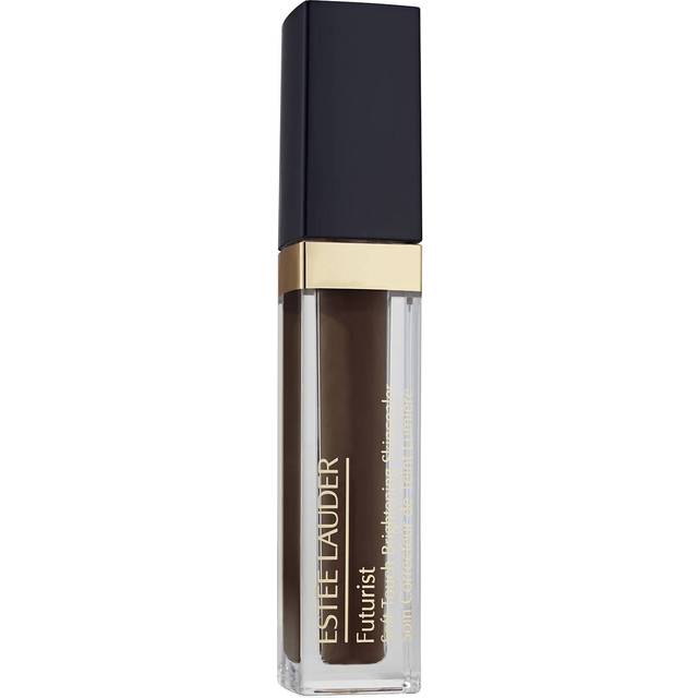 Estee Lauder Futurist Concealer 6 ml 7N