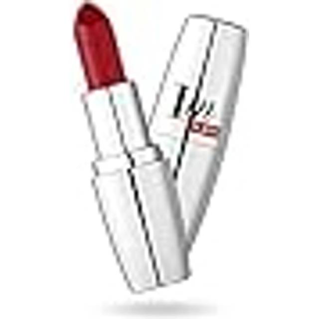 Pupa Color Lipstick læbestift 306 3,5g