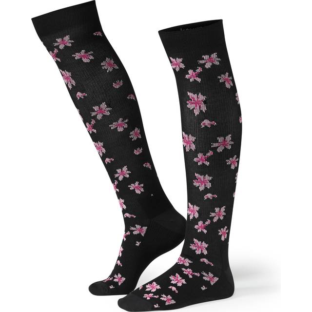 Life Wear Kompressionsstrumpa Klass 1 Sakura
