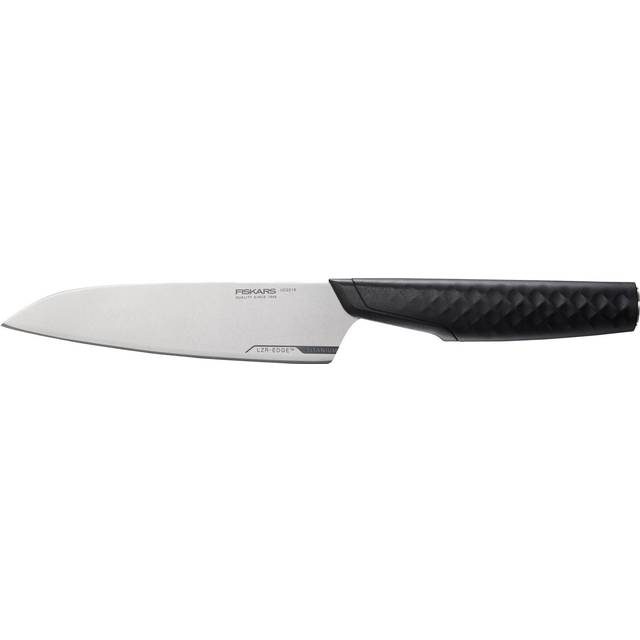 Fiskars Taiten chef's knife 13 cm