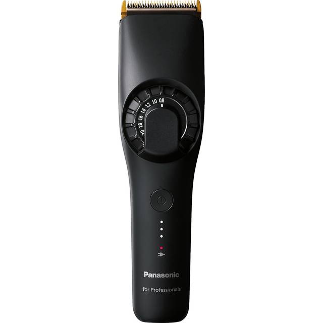 Panasonic hårklippningsmaskin ER-DGP90