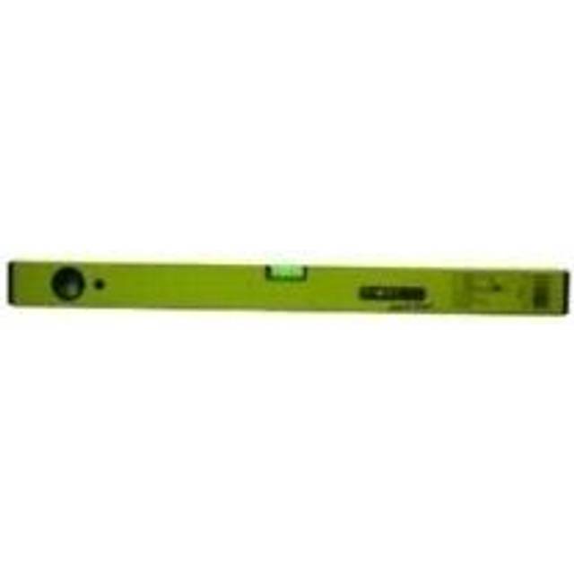 05101733 - Spirit level Eco 60cm PWE6