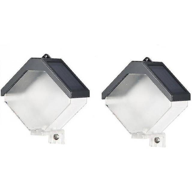 Solar Garden Lights Outdoor Garden Hanging Tree Decoration Beautiful