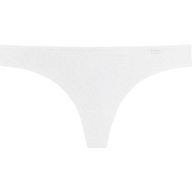 String