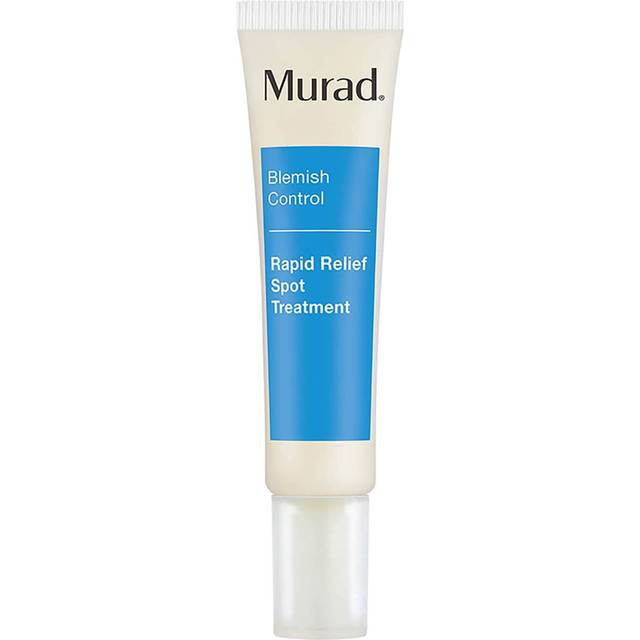 Murad Blemish Control Rapid Relief Spot Treatment - 15 ml
