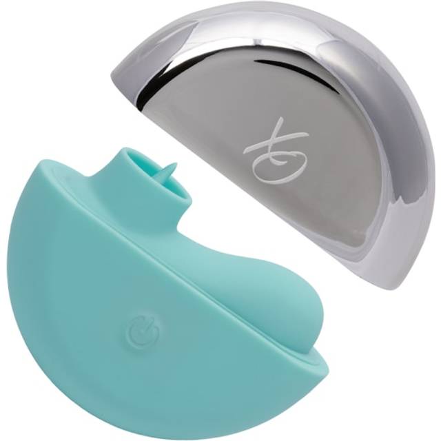 Ovation Rave