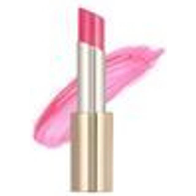 VDIVOV - Jewel Theraphy Lipstick - 3g - PK102 Power Pink