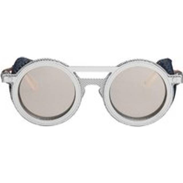 SevenFriday Sunglasses Insane Bob