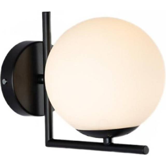 Indoor Wall Lamp, Creative Simplicity Nordic Post-modern Style,6015