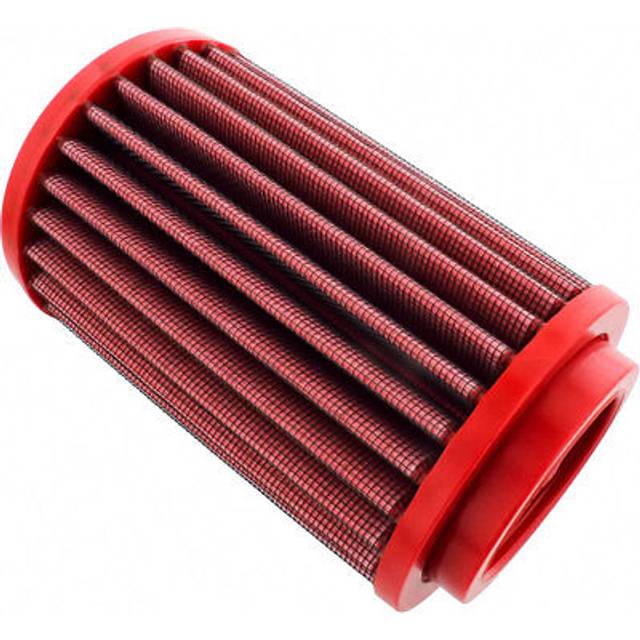 BMC Air Filter Air Filter - FM966/08