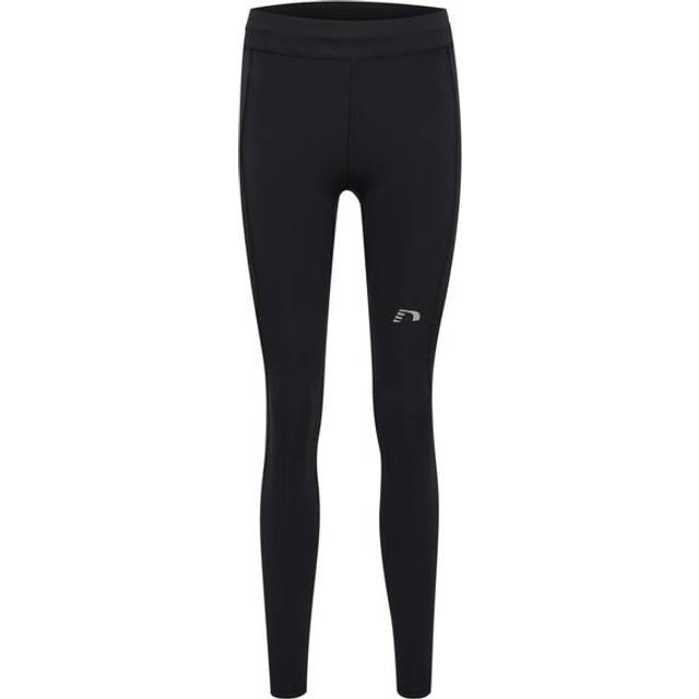 Newline Core Warm Tights - Black