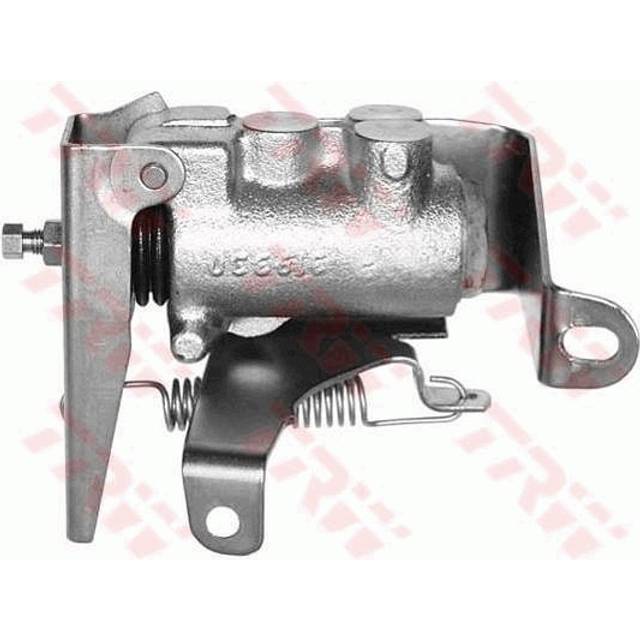 Brake Power Regulator GPV1020 TRW GPV1020
