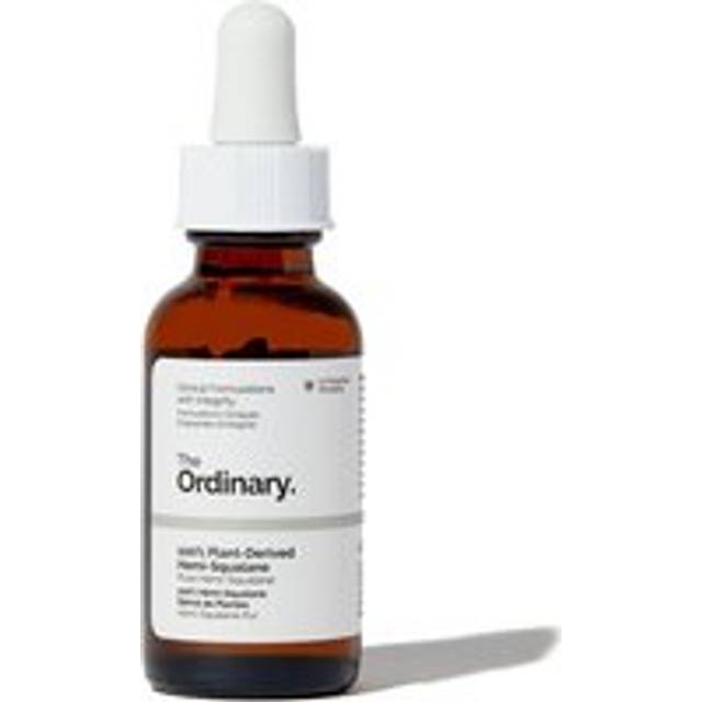 The Ordinary Pycnogenol 5%