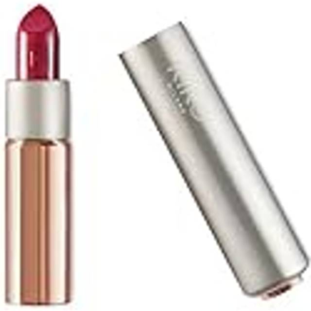 Glossy Dream Sheer Lipstick 3.5g - 206 Sangria - 3.5G