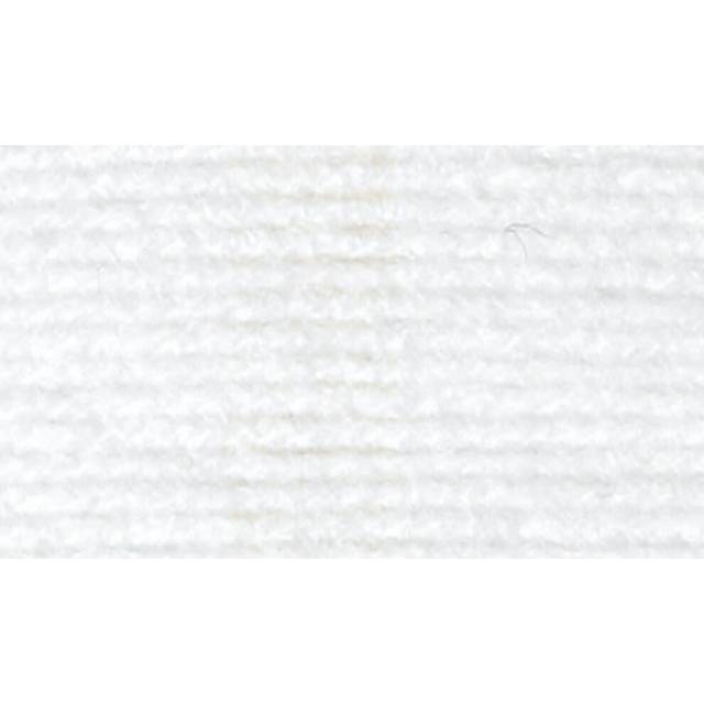(TC04 (White)) James C Brett Top Value Chunky Acrylic Knitting Yarn 100g