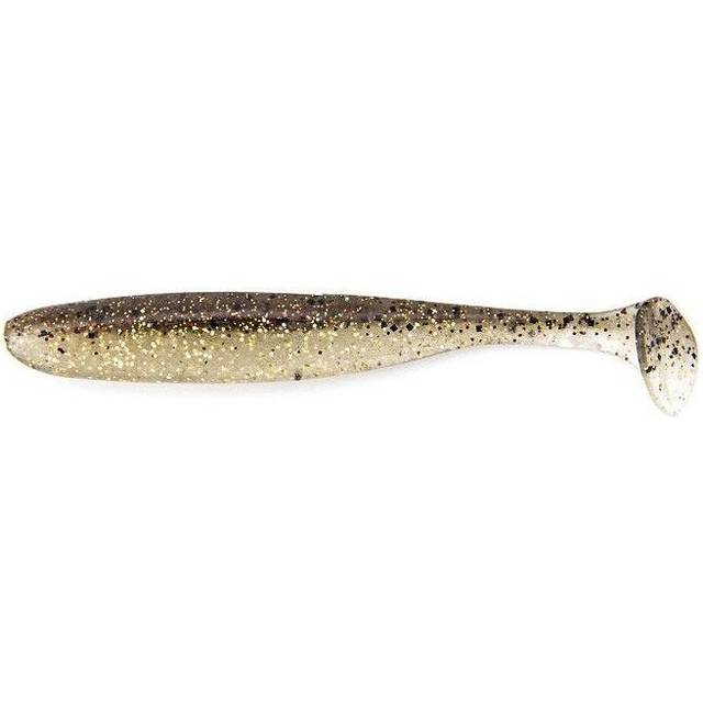 Mjuka beten Keitech Easy Shiner 3`-417 10st