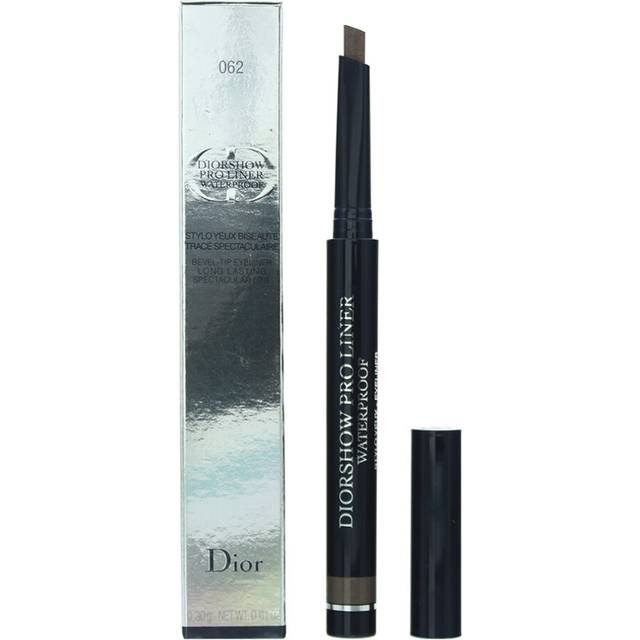 Dior Diorshow Pro Liner Waterproof 062 Pro Grege 0.3g