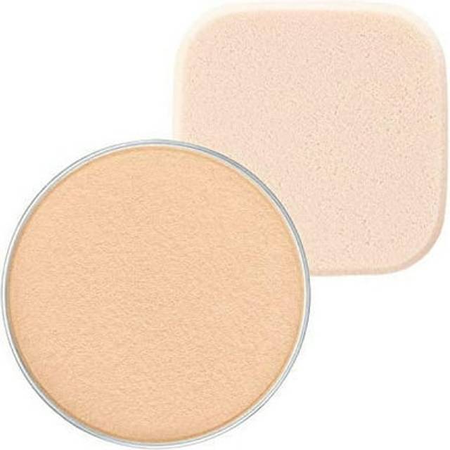 Shiseido - Integrate Gracy Premium Compact SPF 25 PA++ CO20 Refill
