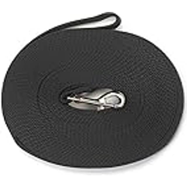 Outdoor Training Lead 4.5m - Dog Leads - Dog Supplies & Accessories | ePaws