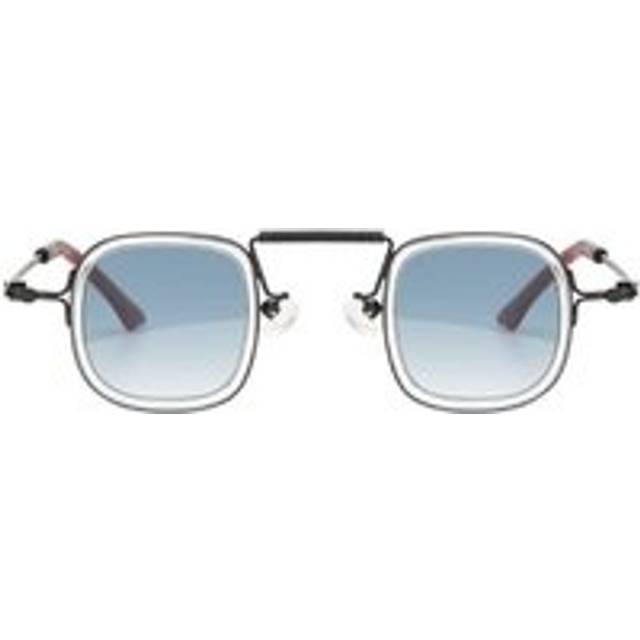 SevenFriday Sunglasses Tiny 4
