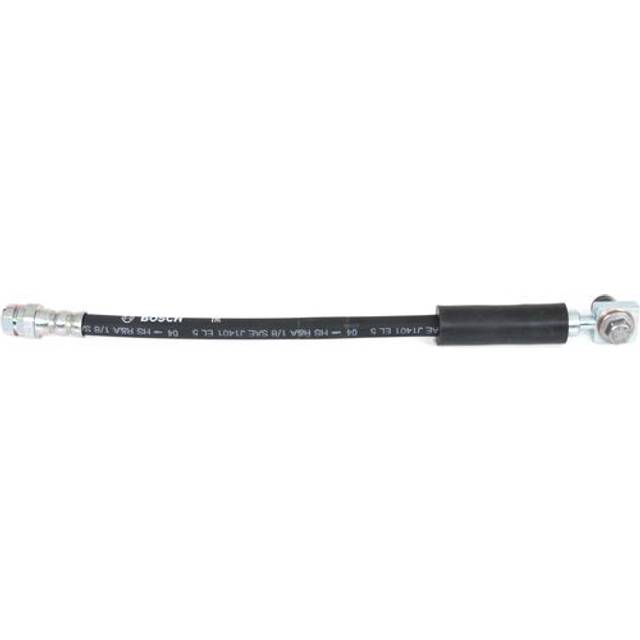 Bosch Brake Hose BH1914 - 1987481A26