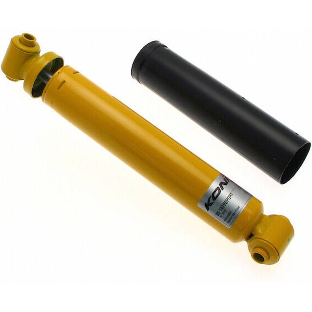 Koni Sport Shock Absorber - Rear