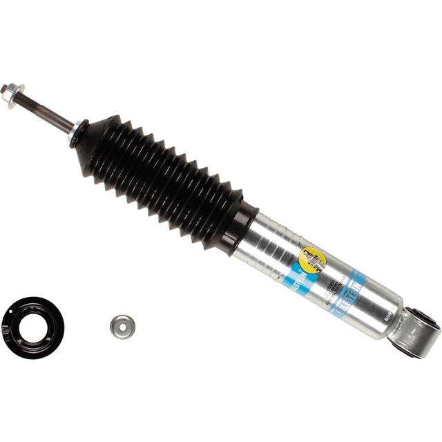 Bilstein b8 shock absorbers damper 24-187053 front for nissan np300 navara np300