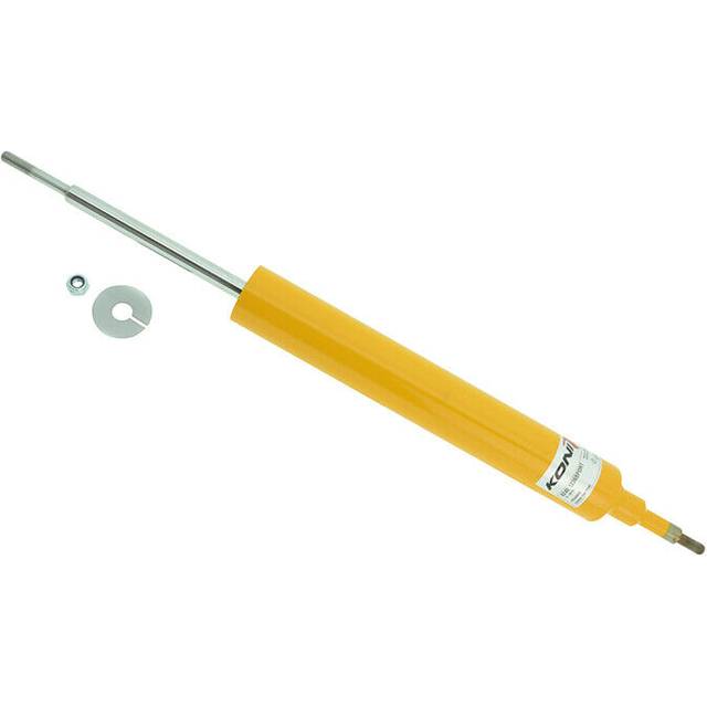 Koni Adjustable Sport Shock Absorber - Rear