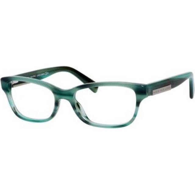 Marc Jacobs Women's Opticals