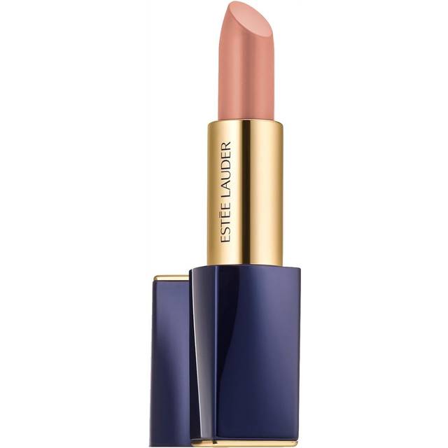 Estée Lauder läppstift paket (x)