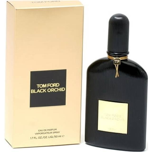 TOM FORD Black Orchid Eau de Parfum