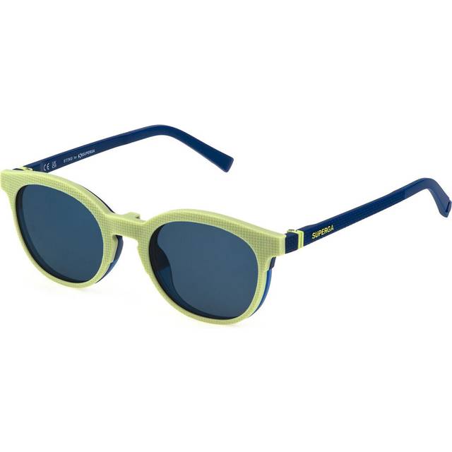 Sting USJ728 U43P