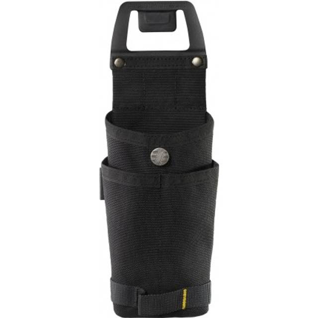 Snickers Workwear 9764 Verktygsficka svart