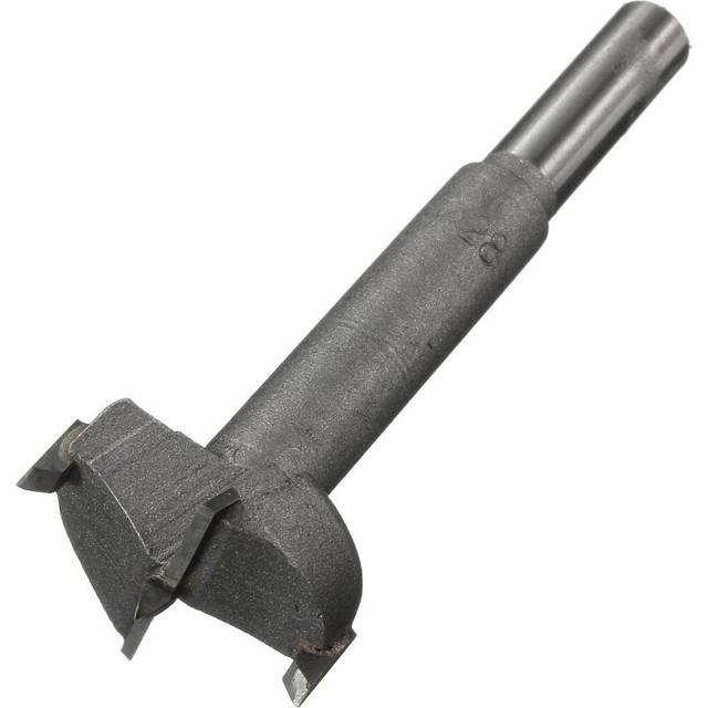 (28mm) 16mm-65mm Wood Working Boring Hole Saw Cutter Drill Bit