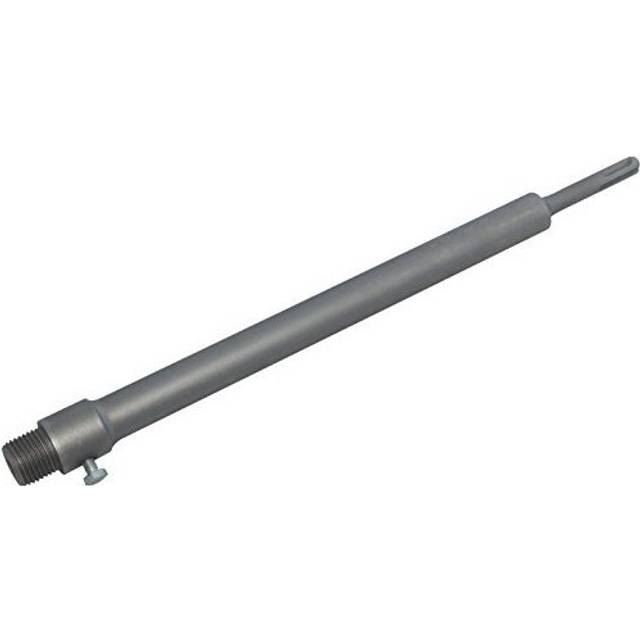 Amtech 350mm (14") SDS Extension Bar