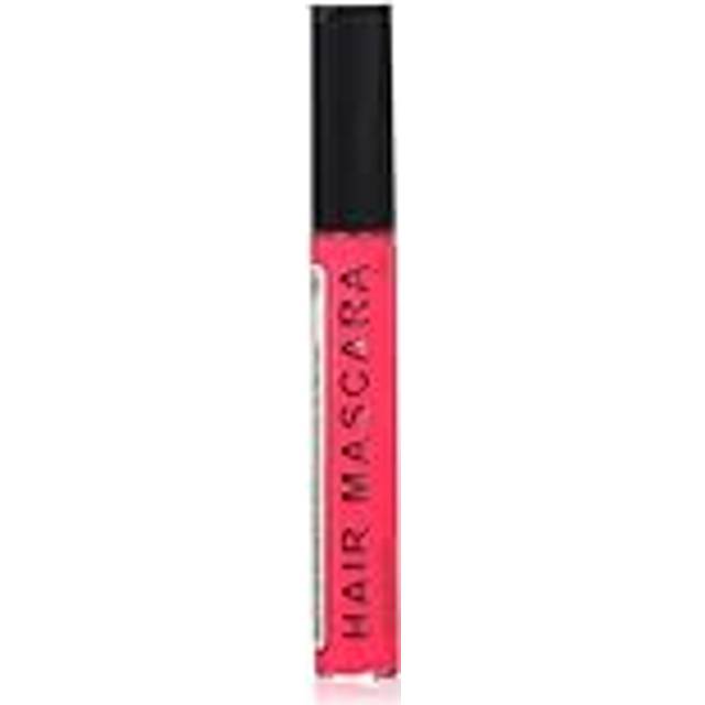 Stargazer Neon Hair Mascara Neon Pink