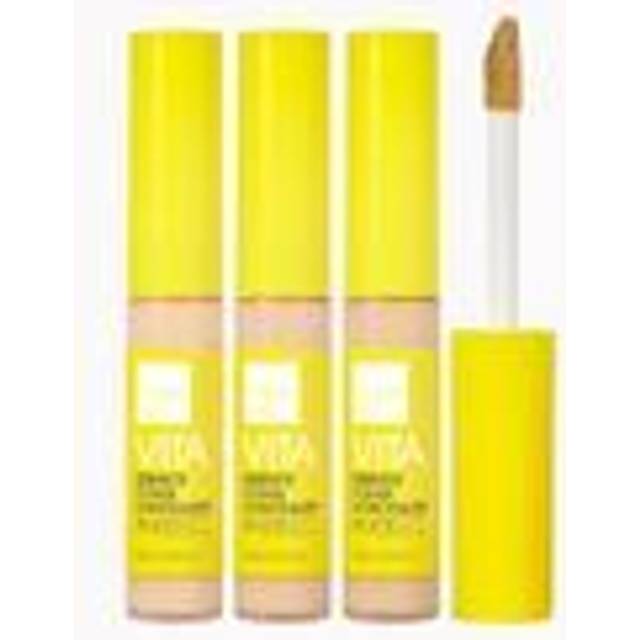 G9SKIN - Sugar Lab Vita Essence Concealer - 3 Colors #2