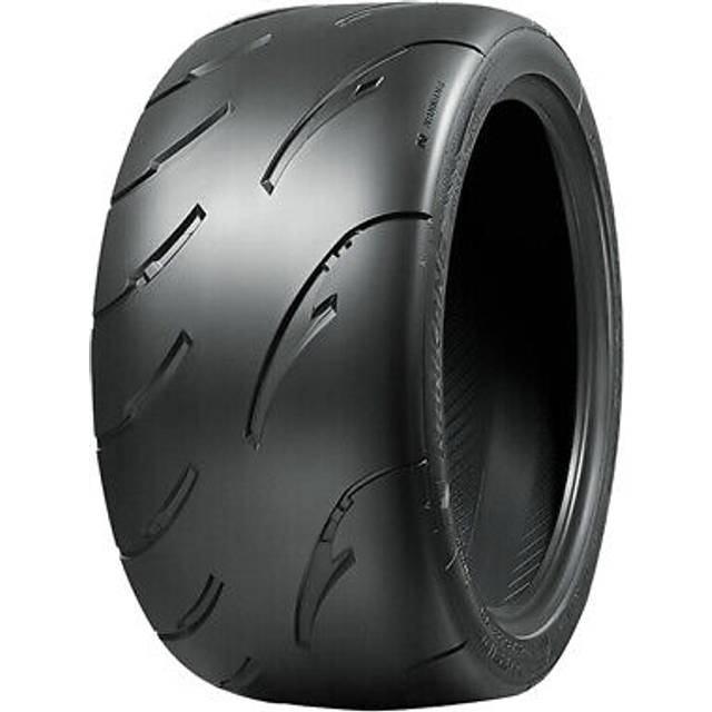 Nankang AR-1 Tyre - 225/45/17 94W XL Extra Load