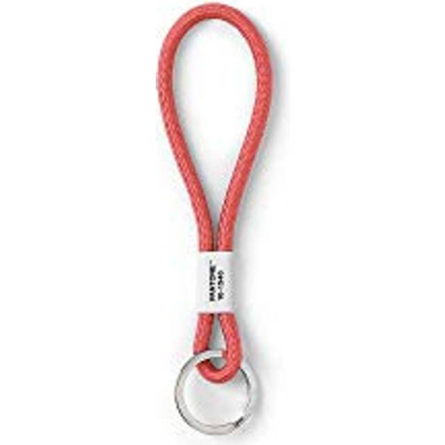 PANTONE Key Chain Short |Orange |18 cm