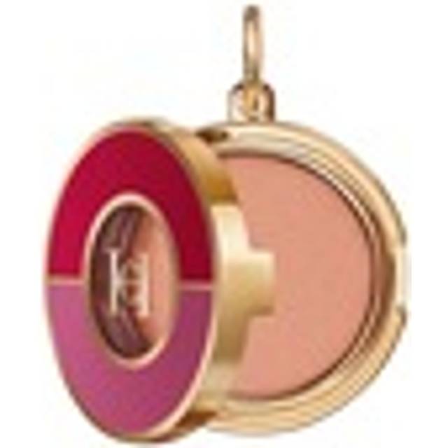 Carolina Herrera Chic Mono Eyeshadow Matte