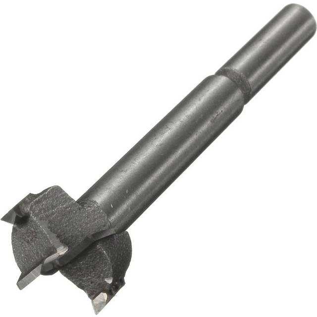 (18mm) 16mm-65mm Wood Working Boring Hole Saw Cutter Drill Bit