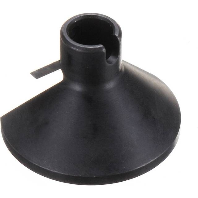 (1 x Cutter Head) 10-28mm Deburring External Chamfer Cutter or Shank For CH1970 EX3001 Repair Tool