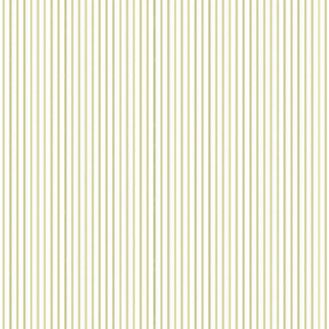Pretty Prints Thin Stripe 10.05m x 53cm Matte Wallpaper Roll - Purple (1,004.93cm L X 52.98cm W)