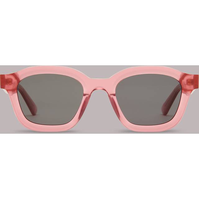 Isle of Eden Women's Isle of Eden Harley Sunglasses - Pink - one size