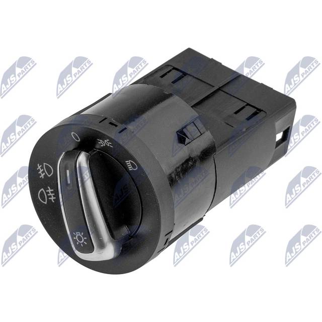 Main light switch for vw | 809s0011, 23804